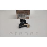 97290-4F000 H100 KMYT 04> KALORİFER KUMANDASI