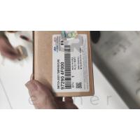 97290-4F000 H100 KMYT 04> KALORİFER KUMANDASI