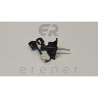 97152-4A000 STAREX 01> KALORİFER KUMANDASI
