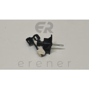 97152-4A000 STAREX 01> KALORİFER KUMANDASI