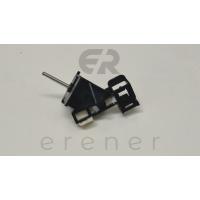 97152-4A000 STAREX 01> KALORİFER KUMANDASI
