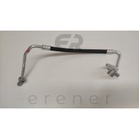 97762-1R000 BLUE 1.4 / 11> KLİMA TAHLİYE BORUSU