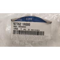 97762-1R000 BLUE 1.4 / 11> KLİMA TAHLİYE BORUSU