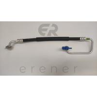 97762-1C250 GETZ 1.4 / 08> KLİMA TAHLİYE BORUSU