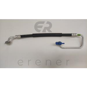 97762-1C250 GETZ 1.4 / 08> KLİMA TAHLİYE BORUSU