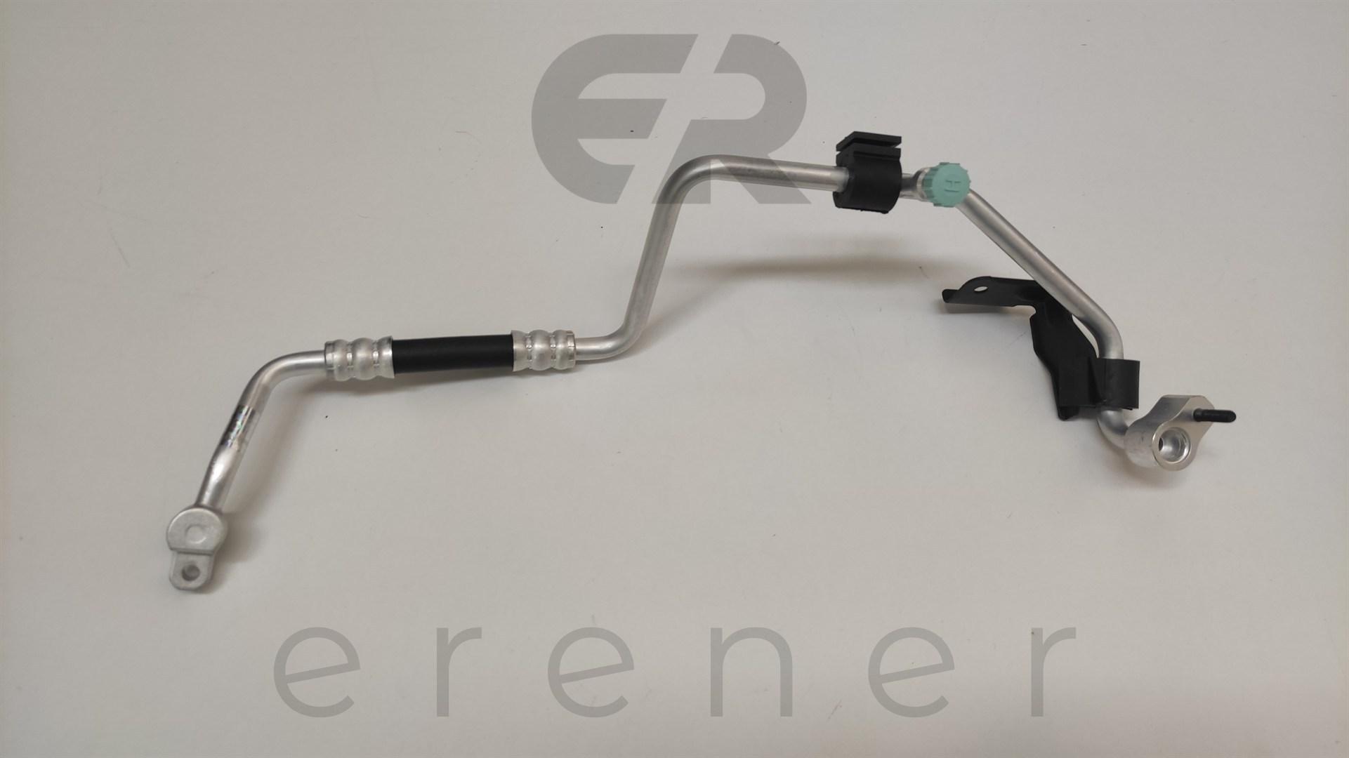 97765-1E002 ERA 06> KLİMA TAHLİYE BORUSU,HMC,97765-1E002