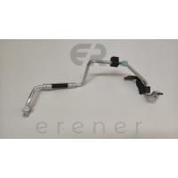 97765-1E002 ERA 06> KLİMA TAHLİYE BORUSU