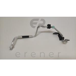 97765-1E002 ERA 06> KLİMA TAHLİYE BORUSU