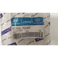 97765-1E002 ERA 06> KLİMA TAHLİYE BORUSU