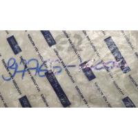 97765-1G000 RİO 06-11 KLİMA TAHLİYE BORUSU (BENZİNLİ) ORJİNAL