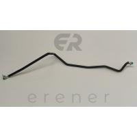 97764-4A300 STAREX 03> KLİMA EMİŞ BORUSU