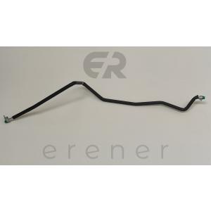 97764-4A300 STAREX 03> KLİMA EMİŞ BORUSU