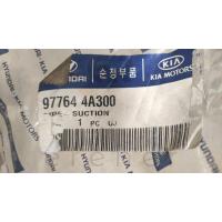 97764-4A300 STAREX 03> KLİMA EMİŞ BORUSU