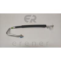 97763-1C250 GETZ 1.4 / 06-KLİMA EMİŞ BORUSU
