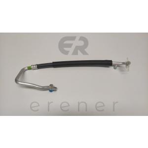 97763-1C250 GETZ 1.4 / 06-KLİMA EMİŞ BORUSU