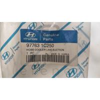 97763-1C250 GETZ 1.4 / 06-KLİMA EMİŞ BORUSU