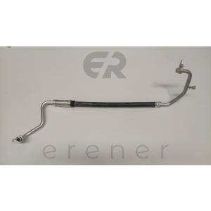 97763-1E000 ERA 1.4 / 06> KLİMA EMİŞ BORUSU (ORJİNAL)