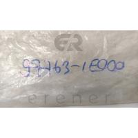 97763-1E000 ERA 1.4 / 06> KLİMA EMİŞ BORUSU (ORJİNAL)