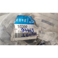97763-1G300 RİO 05> KLİMA EMİŞ BORUSU (ORJİNAL)