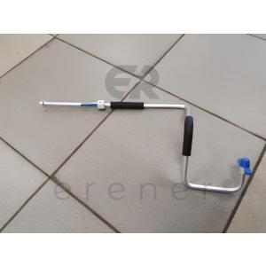 97767-4A300 STAREX 03> KLİMA GAZ BORUSU