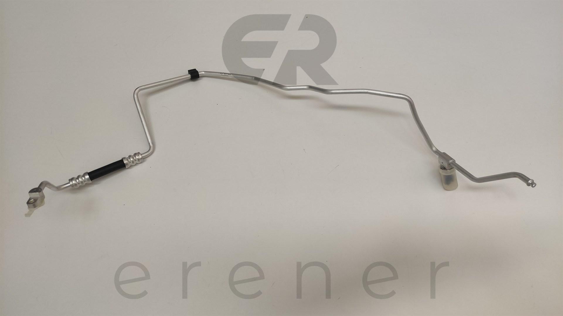 97761-1E000 ERA 1.4 / 06> ERENER AUTO OTOMOTİV ORJİNAL VE YAN,HMC,97761-1E000