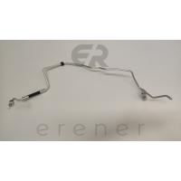 97761-1E000 ERA 1.4 / 06> ERENER AUTO OTOMOTİV ORJİNAL VE YAN