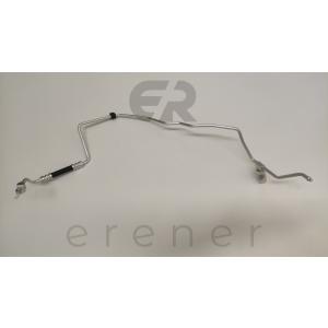 97761-1E000 ERA 1.4 / 06> ERENER AUTO OTOMOTİV ORJİNAL VE YAN