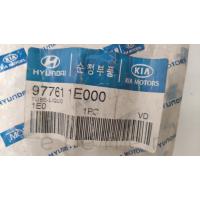 97761-1E000 ERA 1.4 / 06> ERENER AUTO OTOMOTİV ORJİNAL VE YAN