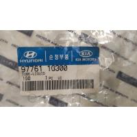 97761-1G300 RİO 05> KLİMA GAZ BORUSU (DİZEL)