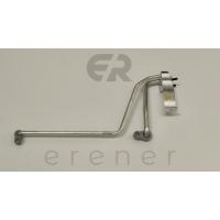 97761-H8350 STONİC 17> KLİMA GAZ BORUSU