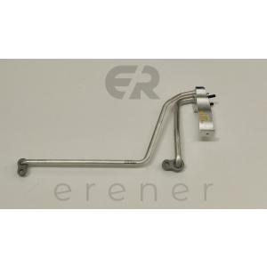 97761-H8350 STONİC 17> KLİMA GAZ BORUSU
