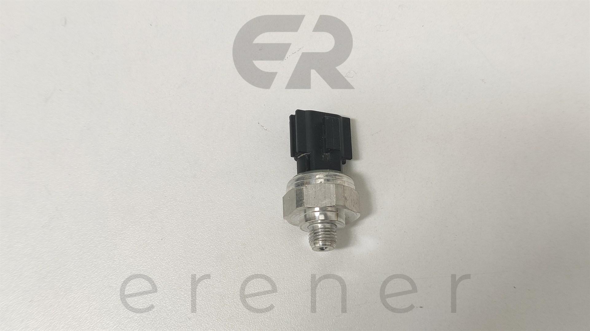 97721-3K000 KLİMA MÜŞÜRÜ (ÜÇLÜ) HYUNDAİ KİA TÜM BİNEK ARAÇLAR,HMC,97721-3K000
