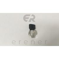 97721-3K000 KLİMA MÜŞÜRÜ (ÜÇLÜ) HYUNDAİ KİA TÜM BİNEK ARAÇLAR
