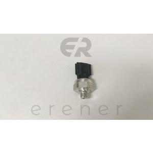 97721-3K000 KLİMA MÜŞÜRÜ (ÜÇLÜ) HYUNDAİ KİA TÜM BİNEK ARAÇLAR