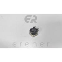 97721-3K000 KLİMA MÜŞÜRÜ (ÜÇLÜ) HYUNDAİ KİA TÜM BİNEK ARAÇLAR