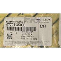 97721-3K000 KLİMA MÜŞÜRÜ (ÜÇLÜ) HYUNDAİ KİA TÜM BİNEK ARAÇLAR