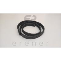 5360A003T L200 07> YAN BASAMAK ÜST KAPLAMASI (PLASTİK)